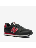 Tênis New Balance 500v2 Masculino