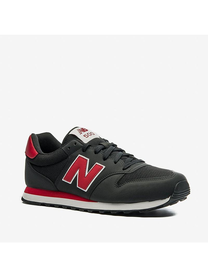 Tênis New Balance 500v2 Masculino
