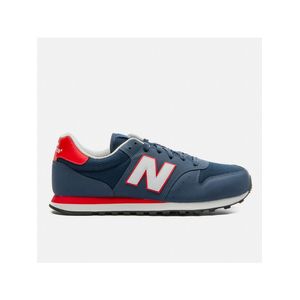 Tênis New Balance 500v2 Masculino
