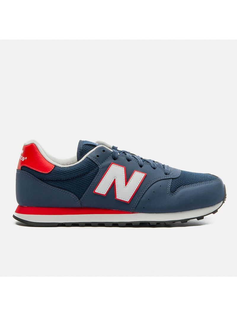 Tênis New Balance 500v2 Masculino