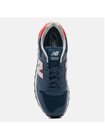 Tênis New Balance 500v2 Masculino