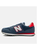 Tênis New Balance 500v2 Masculino