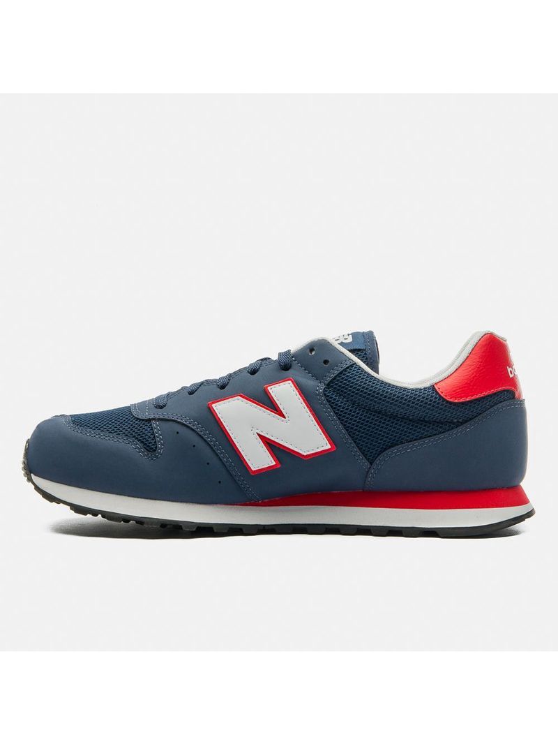 Tênis New Balance 500v2 Masculino