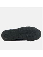 Tênis New Balance 500v2 Masculino