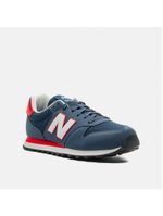 Tênis New Balance 500v2 Masculino