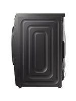 Lava e Seca Samsung Smart Ai Control WD13FG Inox 13kg WD13FG6B34BXBZ 220V