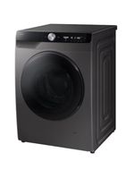 Lava e Seca Samsung Smart Ai Control WD13FG Inox 13kg WD13FG6B34BXBZ 220V