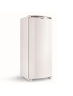 Geladeira Consul Frost Free 300L CRB36 Branco 110V