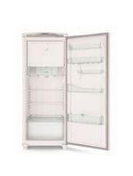 Geladeira Consul Frost Free 300L CRB36 Branco 110V