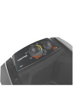 Tanquinho LCS20 20KG Prata Colormaq 220V