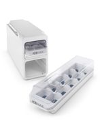 Geladeira Electrolux Frost Free Inverse 488L Fresh& IB55 Branco 110V