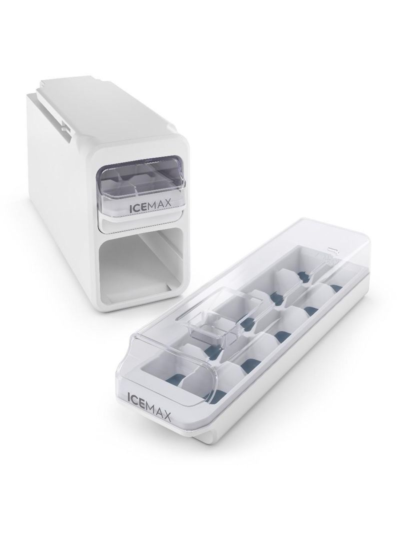 Geladeira Electrolux Frost Free Inverse 488L Fresh& IB55 Branco 110V