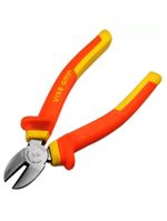 Alicate De Corte Diagonal 6" - 1864069 - Irwin Alicate De Corte Diagonal 6" Irwin 1864069