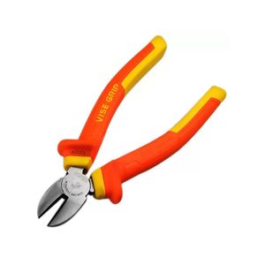 Alicate De Corte Diagonal 6" - 1864069 - Irwin Alicate De Corte Diagonal 6" Irwin 1864069