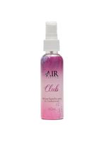 Perfume para Ar Condicionado Club 60ml Air Shield