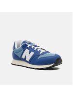 Tênis New Balance 500v2 Masculino