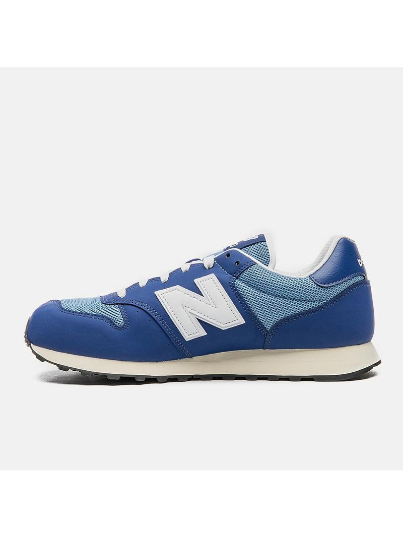 Tênis New Balance 500v2 Masculino