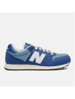 Tênis New Balance 500v2 Masculino