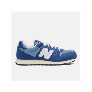 Tênis New Balance 500v2 Masculino