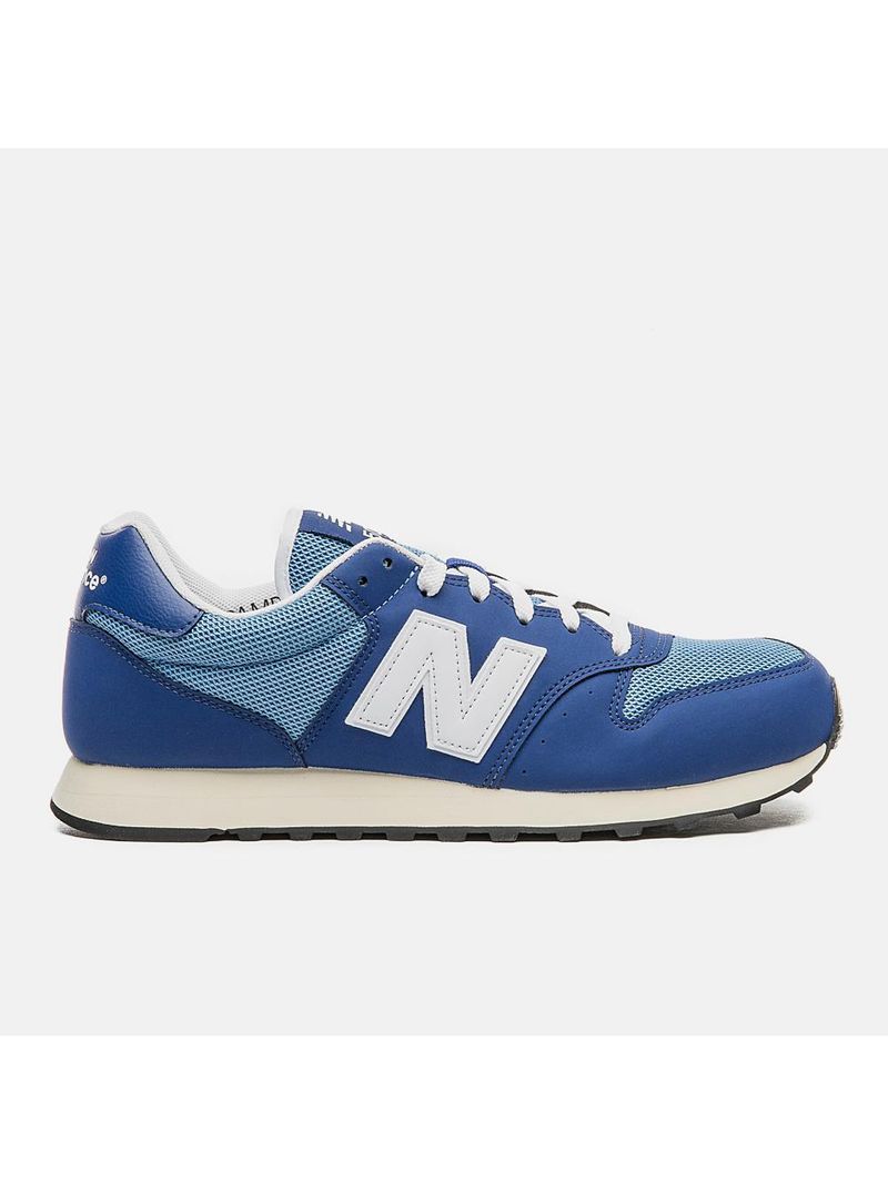 Tênis New Balance 500v2 Masculino