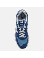 Tênis New Balance 500v2 Masculino