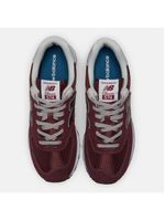 Tênis New Balance 574V2 Masculino