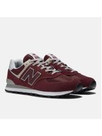 Tênis New Balance 574V2 Masculino