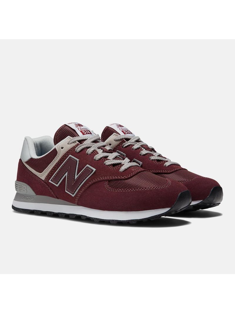 Tênis New Balance 574V2 Masculino