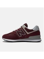 Tênis New Balance 574V2 Masculino