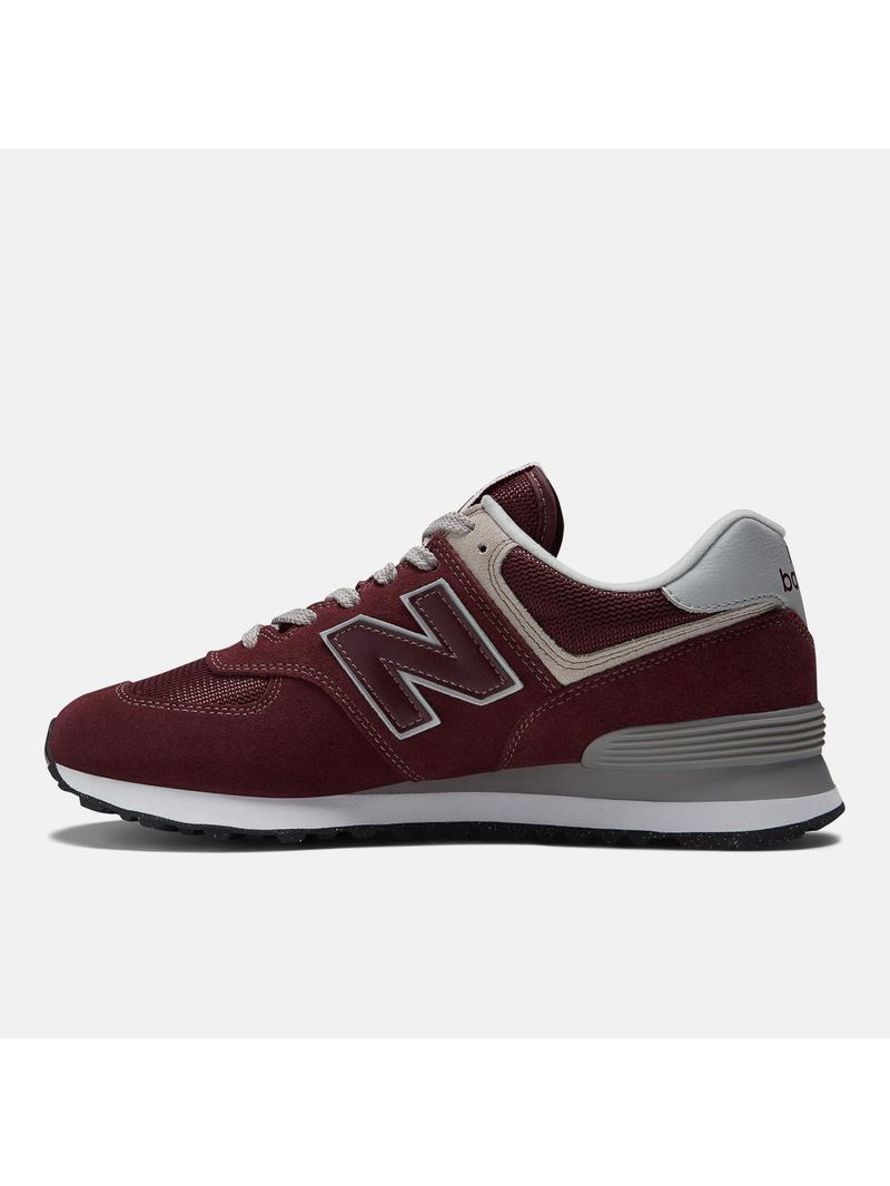 Tênis New Balance 574V2 Masculino