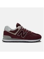 Tênis New Balance 574V2 Masculino