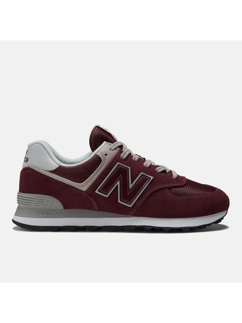 Tênis New Balance 574V2 Masculino