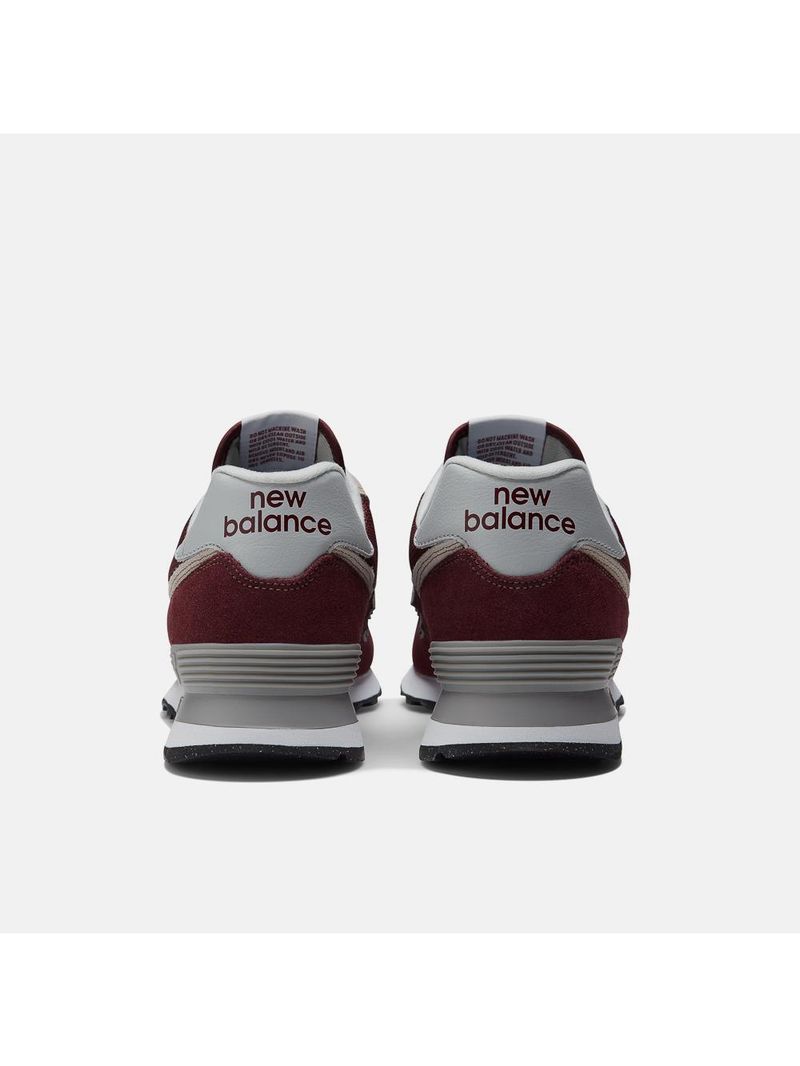 Tênis New Balance 574V2 Masculino