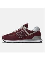 Tênis New Balance 574V2 Masculino