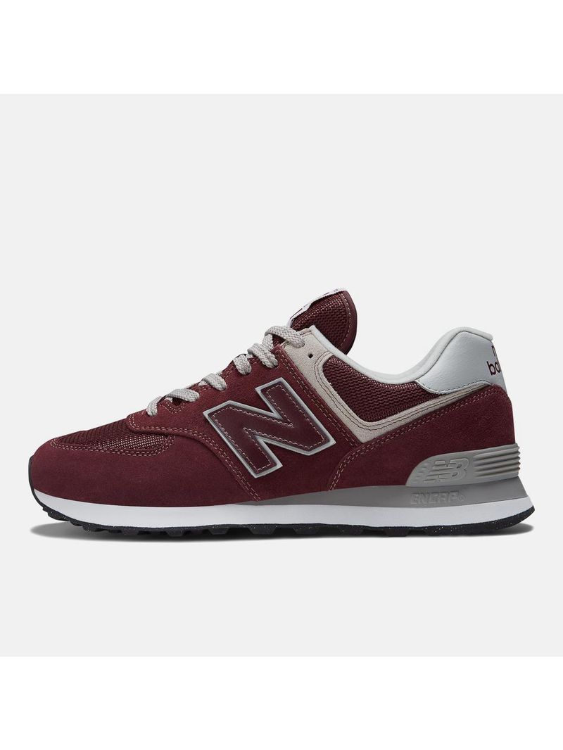 Tênis New Balance 574V2 Masculino