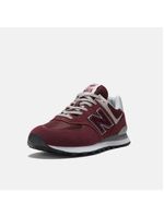 Tênis New Balance 574V2 Masculino