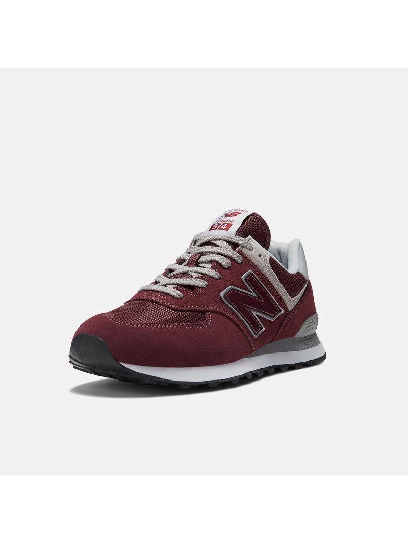 Tênis New Balance 574V2 Masculino