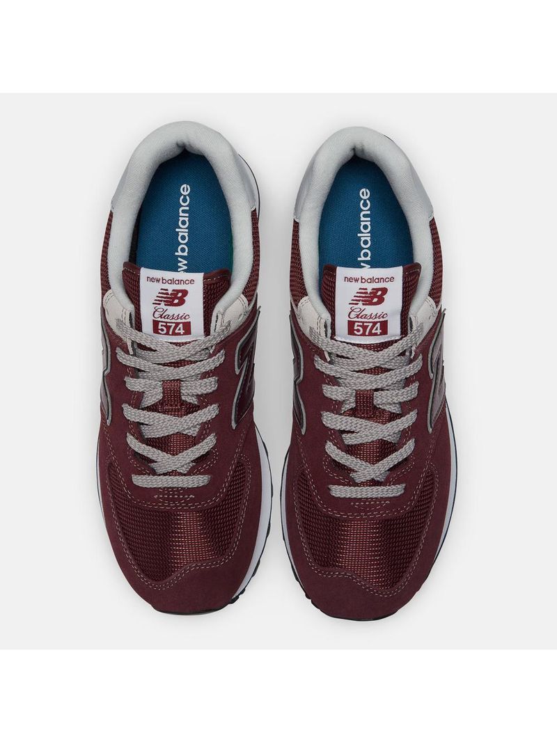Tênis new balance 574v2 masculino