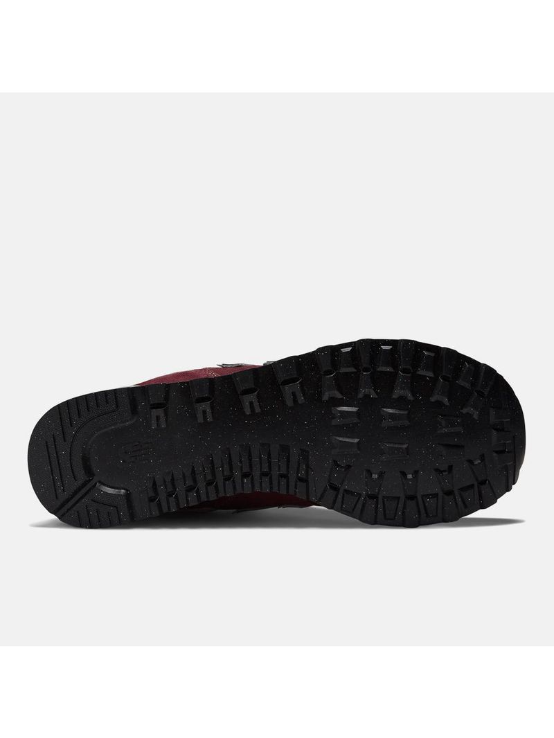 Tênis new balance 574v2 masculino