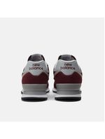 Tênis new balance 574v2 masculino