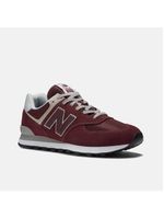 Tênis new balance 574v2 masculino