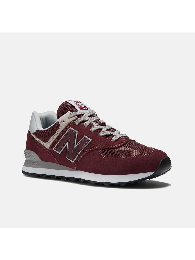Tênis new balance 574v2 masculino