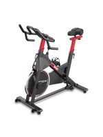 Bicicleta Ergométrica Spinning SB 2000 GENIS POLISHOP