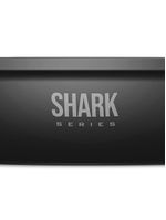 Panela polishop ichef ultra sauté grand shark series azul 24cm