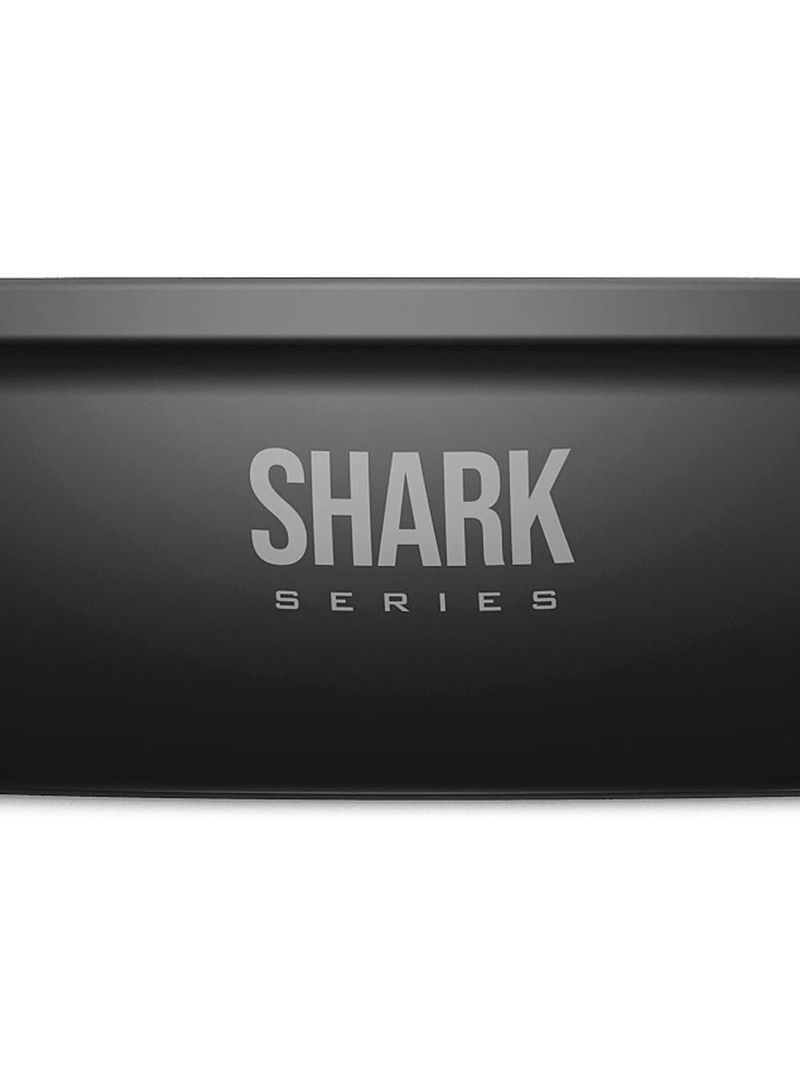 Panela polishop ichef ultra sauté grand shark series azul 24cm