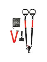 Fita de Suspensão GENIS – Suspension Training