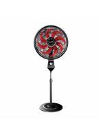 Ventilador de Coluna POLISHOP