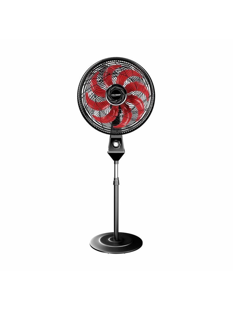 Ventilador de Coluna POLISHOP