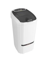 Tanquinho de Roupas Semiautomática Colormaq LCS15 – Branco | 15 kg | 8 Programas de Lavagem