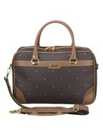 Pasta lansay notebook munique gold - café